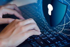 Đề xuất lương đặc thù với lực lượng bảo vệ an ninh mạng