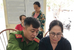 Hải Phòng: Đặt mục tiêu 