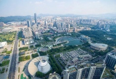 Công xưởng sản xuất hàng đầu Trung Quốc chật vật trong làn sóng công nghệ mới