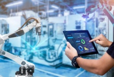 'Cú hích' mới cho chuyển đổi số doanh nghiệp nhỏ và vừa