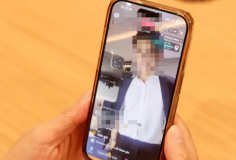 Cảnh giác với các thủ đoạn lừa đảo, chiếm đoạt tài sản thông qua livestream bán hàng