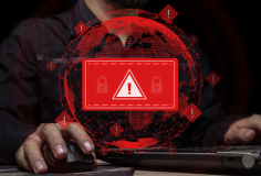 Đề xuất phạt tới 5% doanh thu nếu để lộ dữ liệu khách hàng