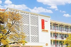 Thủ khoa kỳ thi Đánh giá tư duy đợt 2 đạt điểm gần tuyệt đối