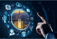 Bảo đảm nguồn lực, phát triển nguồn nhân lực chất lượng cao để phát triển nền kinh tế số