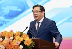 Việt Nam hướng tới mô hình phát triển dựa trên khoa học công nghệ và đổi mới sáng tạo