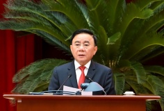 Kết luận số 12-KL/TW: Công tác đánh giá, xếp loại phải dựa trên dữ liệu tiêu chí, kết quả, sản phẩm công việc được kiểm chứng