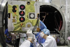 Khẩn trương rà soát, đề xuất điều chỉnh danh mục công nghệ chiến lược