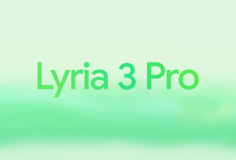 Google mở rộng quyền sáng tác với AI tạo nhạc thế hệ mới