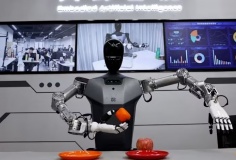 Trung Quốc tăng tốc xây “siêu cụm” công nghệ: Cơ hội bứt phá hay lặp lại vòng xoáy dư thừa?