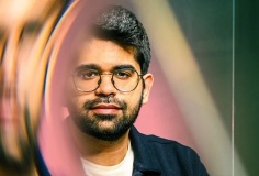 CEO Perplexity AI: Không quá tệ nếu bị sa thải vì AI, nhiều người vốn đã không hài lòng với công việc