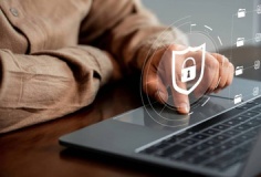 Hơn một nửa doanh nghiệp Việt thiếu hụt chuyên gia an ninh mạng