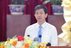 Kỳ họp đầu tiên HĐND TP. Cần Thơ khóa XI: Đặt nền tảng cho một nhiệm kỳ đột phá