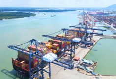 Nghị quyết 79: Bài toán dẫn dắt của doanh nghiệp nhà nước