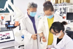 Chuẩn hóa chất lượng trong hành nghề khám, chữa bệnh