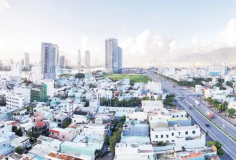 Phát triển đô thị đóng góp mục tiêu tăng trưởng hai con số: Lựa chọn mô hình phát triển phù hợp