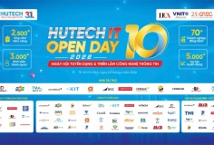 Camera do người dân lắp đặt sẽ kết nối với trung tâm giám sát của công an xã, phường