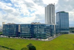 Đà Nẵng đề xuất chi đến 1 tỷ đồng/năm hút nhân lực công nghệ số