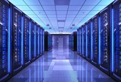 Trung tâm dữ liệu AI đẩy nhiệt độ môi trường xung quanh tăng tới 9°C