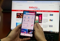 Từ 1/4, tài khoản ngân hàng phải dùng tên thật, dừng sử dụng biệt danh