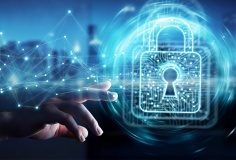 Sẽ ban hành thêm 53 tiêu chuẩn quốc gia cho khoa học công nghệ và chuyển đổi số