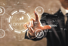 Thông tư 15 và nền móng cho thị trường tài sản mã hóa