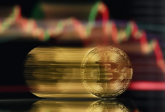 Củng cố kỷ cương tài chính: Sự chuẩn bị chiến lược trước biến động toàn cầu