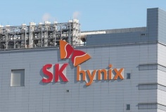 Ông lớn công nghệ Hàn Quốc đối mặt với cuộc điều tra bằng sáng chế lớn tại Mỹ