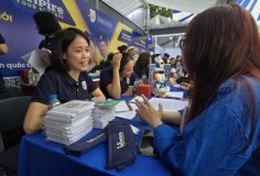 Ngành “hot” mùa tuyển sinh 2026: Không chỉ là câu chuyện xu hướng