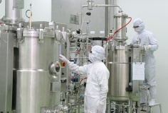 Luật chuyển giao công nghệ và Luật sở hữu trí tuệ chính thức có hiệu lực từ ngày 01/4/2026