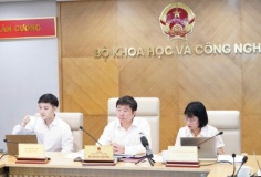 Bộ Khoa học và Công nghệ điều chỉnh danh mục công nghệ chiến lược