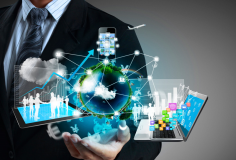 Chính sách hỗ trợ, khuyến khích doanh nghiệp ứng dụng, đổi mới công nghệ