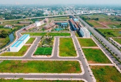 45 triệu thửa đất chưa được đưa vào hệ thống dữ liệu quốc gia