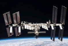 Tham vọng trung tâm dữ liệu không gian của SpaceX có lặp lại vết xe đổ của Microsoft?