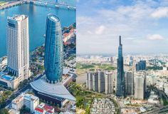 Áp cơ chế đặc thù về lương, phụ cấp cho chuyên gia tại Trung tâm tài chính