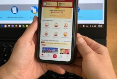 Học bạ, bằng cấp được tích hợp trên VNeID từ tháng 5/2026