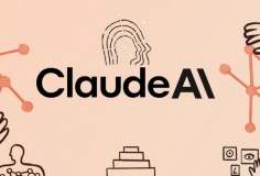 Hơn nửa triệu dòng mã nội bộ Claude Code rò rỉ hé mở tương lai AI tự chủ