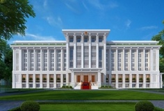 DANH SÁCH NHÂN SỰ CHỦ TỊCH, PHÓ CHỦ TỊCH UBND CÁC TỈNH, THÀNH PHỐ, NHIỆM KỲ 2026-2031