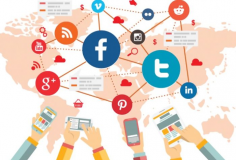 Trách nhiệm người quản trị hội nhóm về các quy định an ninh trên không gian mạng