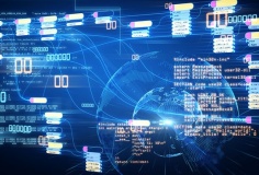 Bộ Công an đề xuất quy trình hoạt động của sàn dữ liệu