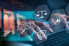 Anthropic phát hành hơn 8.000 thông báo gỡ bỏ vi phạm bản quyền sau khi công khai mã nguồn