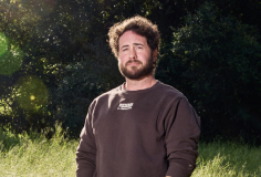 Tạo ra kỳ lân chăm sóc sức khoẻ từ xa nhờ AI