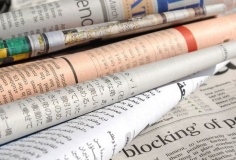 Xuất bản các chuyên trang báo chí đối ngoại bằng 5 thứ tiếng trên Tạp chí Thời đại điện tử