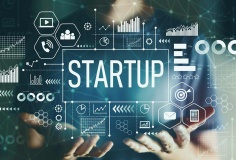 Việt Nam lần đầu có Chiến lược quốc gia về khởi nghiệp sáng tạo