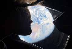 Artemis II tiến vào 'vùng hấp dẫn' của Mặt Trăng, sẵn sàng phá kỷ lục Apollo