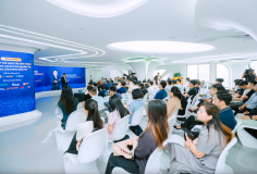 Ba nhóm rủi ro với việc mã hóa tài sản thực