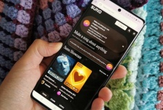 AI lên ngôi 'thách thức' hệ thống bảo vệ bản quyền âm nhạc