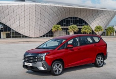 Doanh số Hyundai tháng 3/2026 phục hồi, Creta dẫn đầu với 749 xe