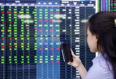 FTSE Russell xác nhận lộ trình nâng hạng thị trường chứng khoán Việt Nam lên Thị trường Mới nổi Thứ cấp vào tháng 9/2026