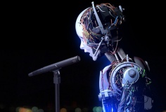 Đáng lo ngại tình trạng AI xâm phạm quyền sở hữu trí tuệ, bên thứ 3 ngang nhiên 'đánh cắp' bản quyền