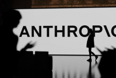 Các ông lớn công nghệ thành lập liên minh đối phó với làn sóng tấn công mạng sử dụng AI